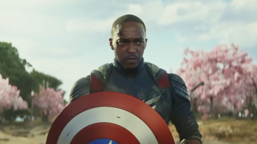 anthony-mackie-captain-america-brave-new-world-teaser-trailer-66912c6f2bec5.jpg