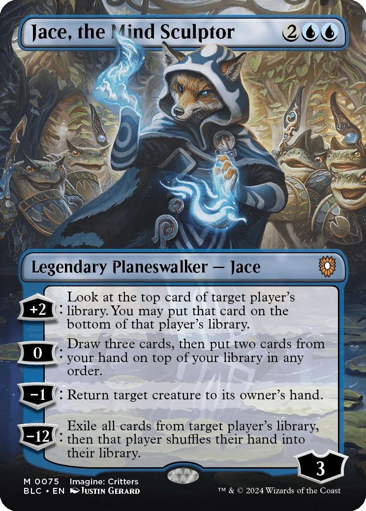 BLB - Jace, the Mind Sculptor.jpeg