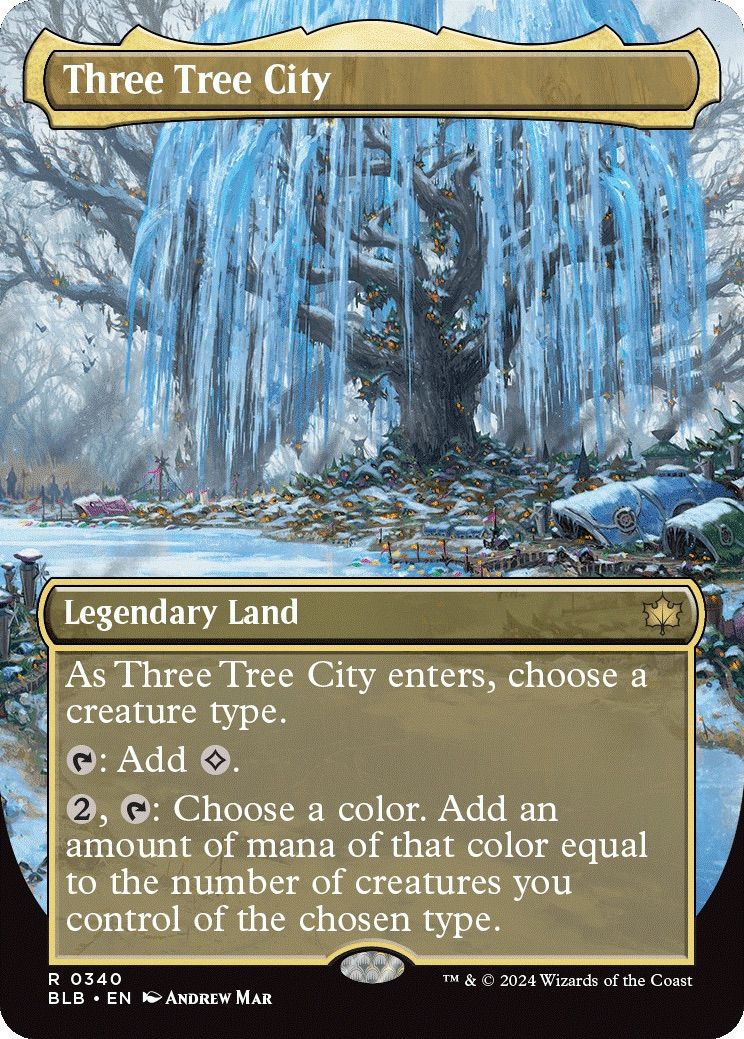 BLB - Winter - Three Tree City.jpeg