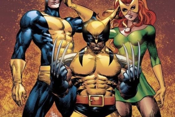 Kenapa Wolverine Pendek di Jagat Marvel? Begini Situasinya