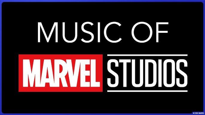 music of marvel.jpg