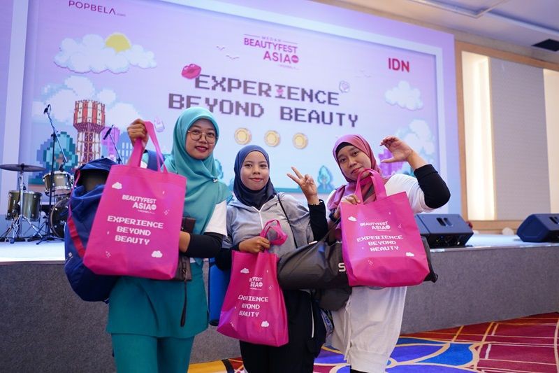 BeautyFest Asia 2024 032.jpg