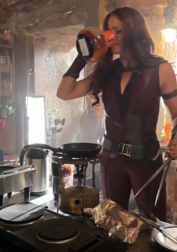 dapur elektra deadpool and wolverine.jpg