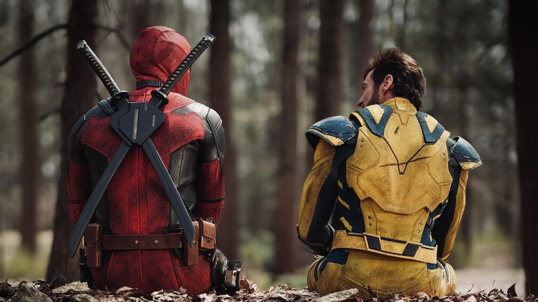 Deadpool-Wolverine.png