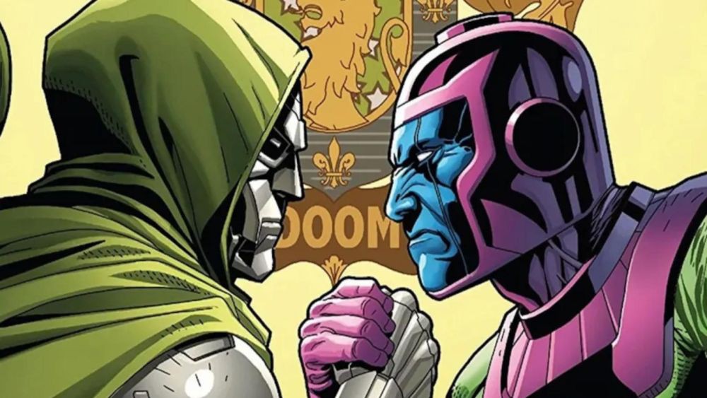 doctor doom dan kang the conqueror.jpg