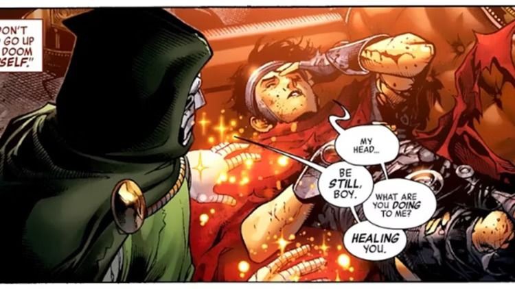 doctor doom healing.jpg