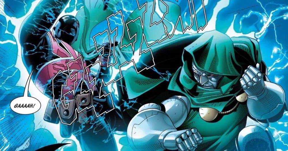 doctor doom listrik.jpg