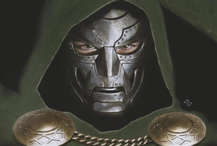 doctor doom mengendalikan pikiran.jpg