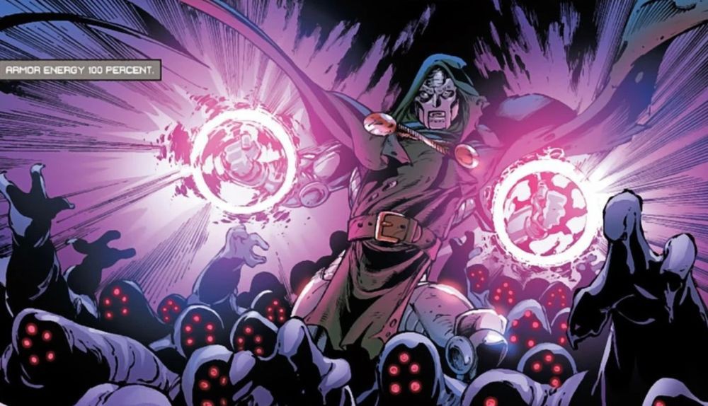 doctor doom summon demon.jpg