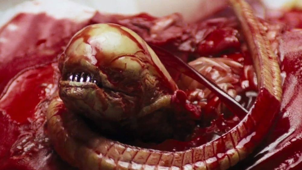 3-chestburster-alien-1494521790256.jpg