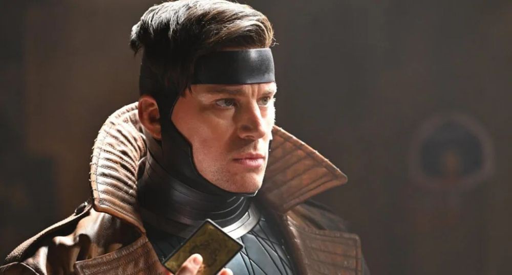 channing tatum gambit.jpg