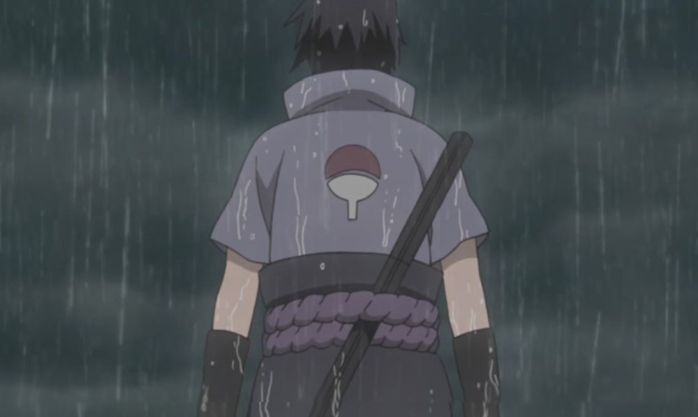 sasuke uchiha logo.jpg