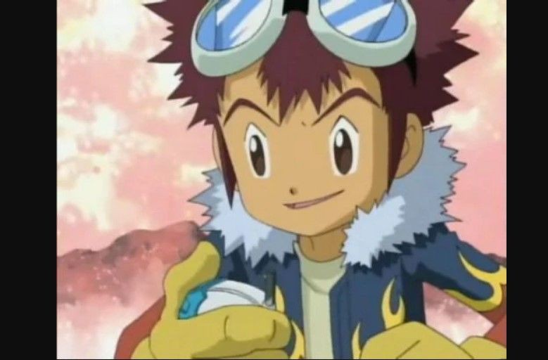 Daisuke Motomiya digimon adventure 02.jpg