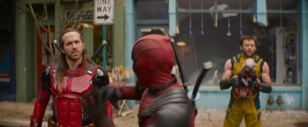 Deadpool_goes_to_grab_Nicepool.png