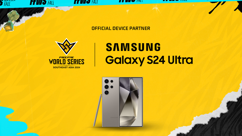 FFWS x Samsung.png