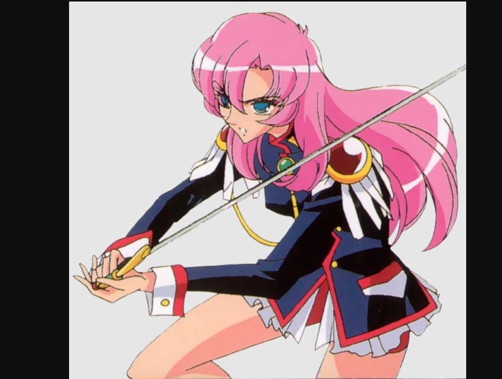 Utena Tenjou.jpg