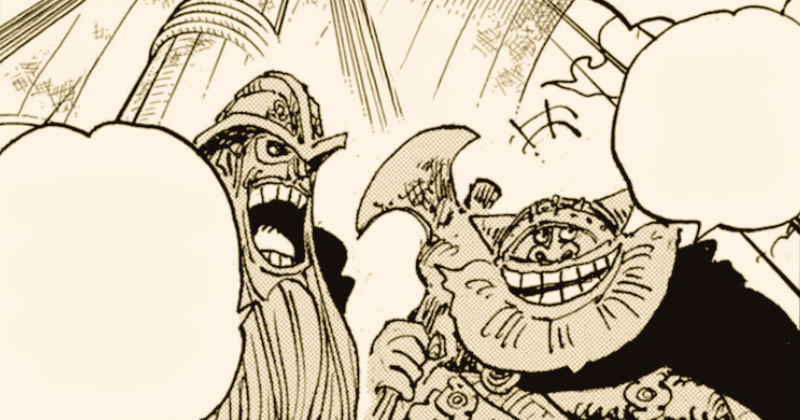 dorry brogy one piece 1123.png