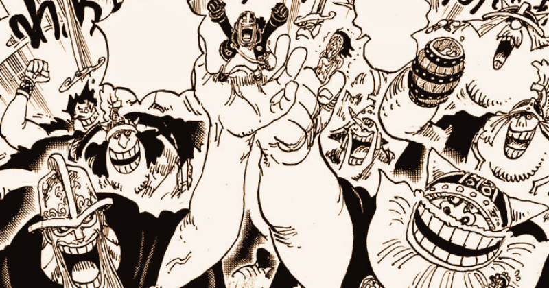 dorry brogy usopp luffy straw hat pirates go to elbaf one piece 1123.png