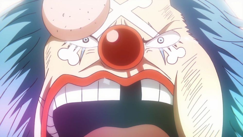 1723817607_one-piece-episode-1116-spoilers-manga-buggy.jpg