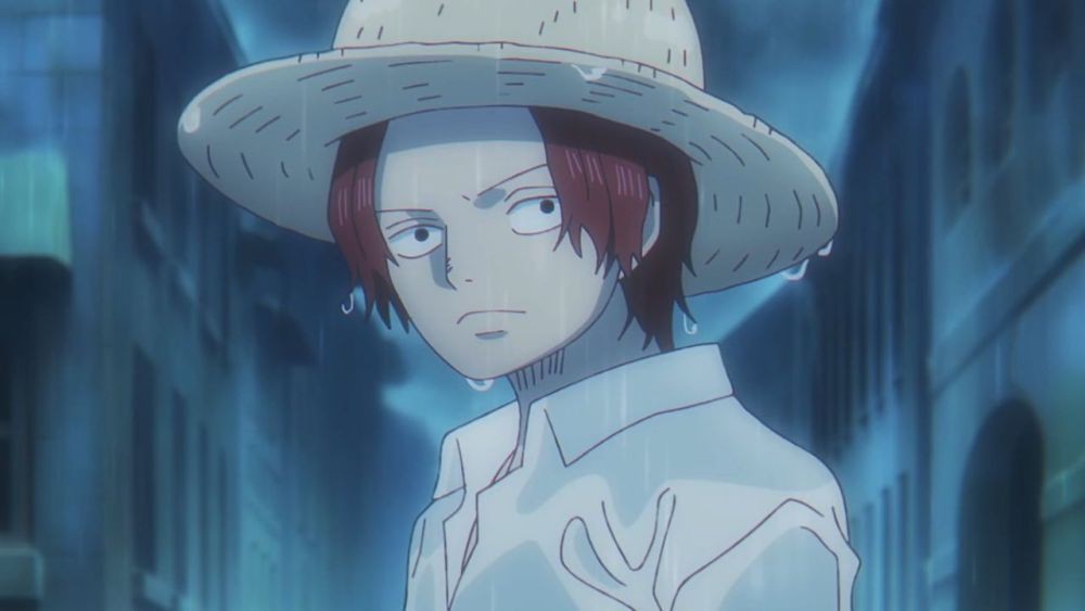 1723817702_one-piece-episode-1116-spoilers-manga-young-shanks.jpg