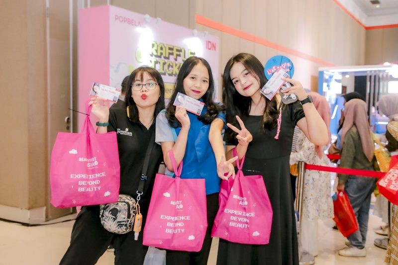 BeautyFest Asia Bandung 2024 - 01.jpg