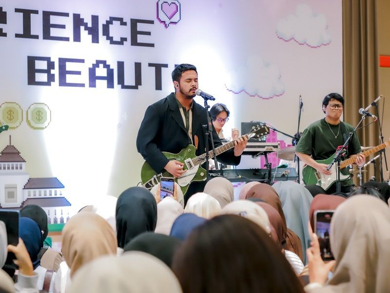 BeautyFest Asia Bandung 2024 - 02.jpg