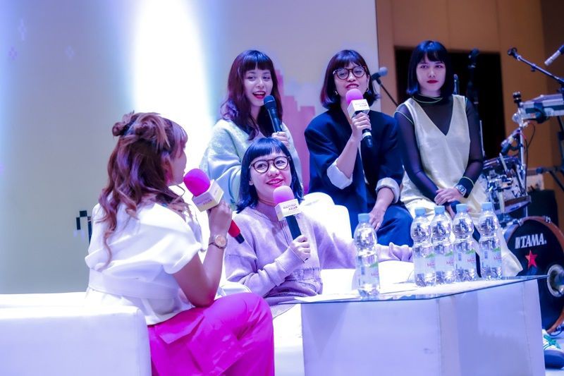 BeautyFest Asia Bandung 2024 - 03.jpg