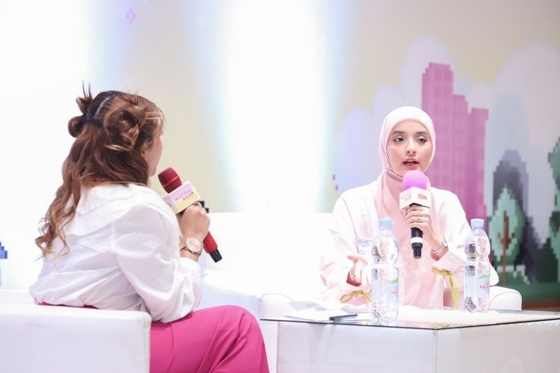 BeautyFest Asia Bandung 2024 - 04.jpg