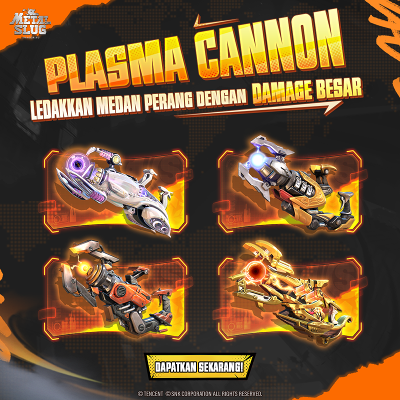 Plasma Cannon.png