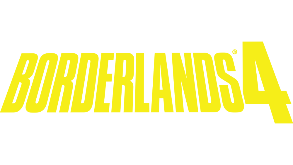 Borderlands 4 - Logo.png