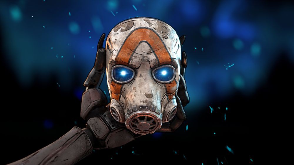 Borderlands-Banner.jpg