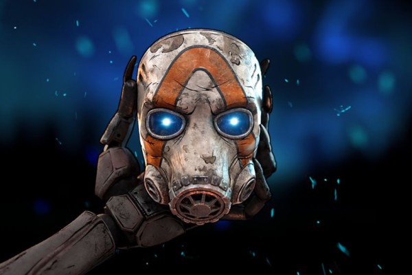 Borderlands 4 Dikonfirmasi Rilis Pada Tahun 2025