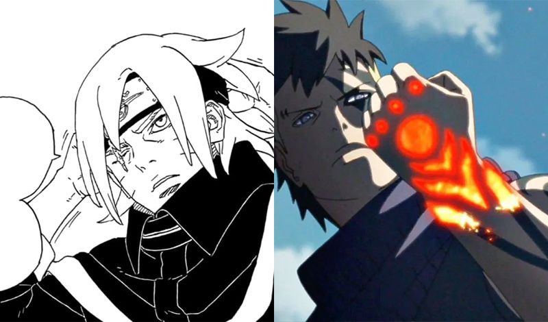 boruto-vs-kawaki.jpg