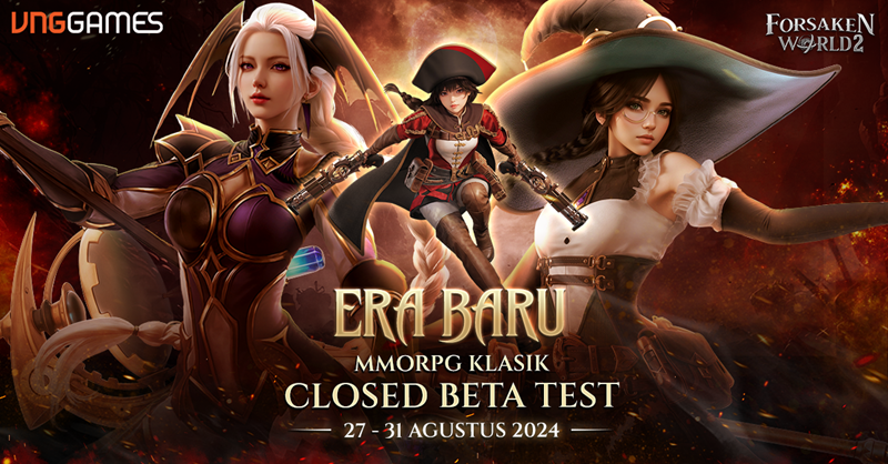 CBT Article Banner 1.png