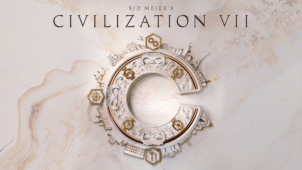 Civ7-Banner.jpg