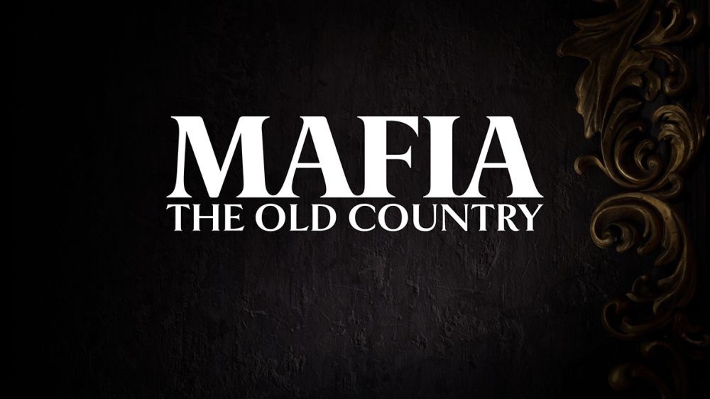 Mafia-Banner.jpg