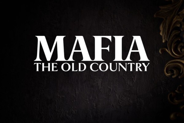 Mafia: The Old Country
Siap Hadir Tahun 2025