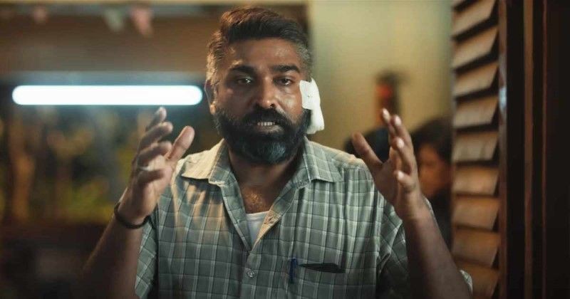 maharaja-at-the-worldwide-box-office-after-18-days-with-23275-profit-vijay-sethupathi-starrer-is-the-only-tami-super-hit-of-2024-01 (Small).jpg