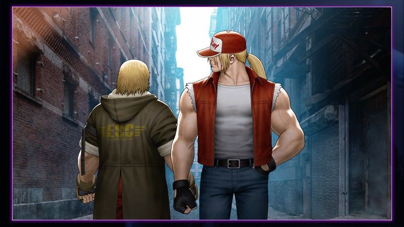 Street Fighter 6 Terry Bogard - 01.jpg