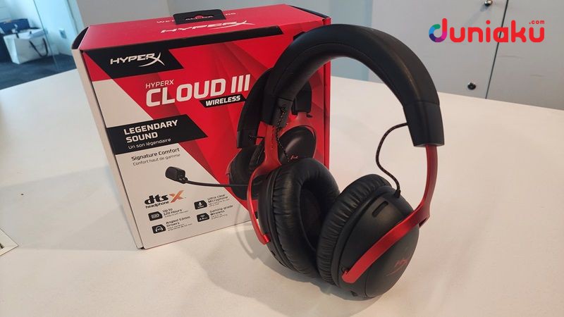 HyperX Cloud III Wireless.jpg