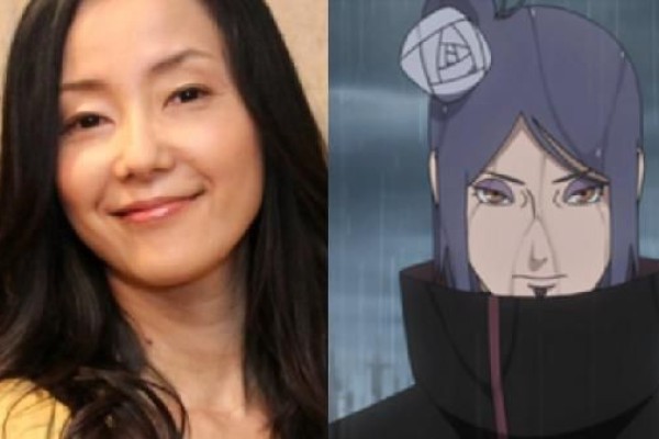 Mengenang Atsuko Tanaka, Ini 10 Karakter Anime yang Pernah Ia Suarakan