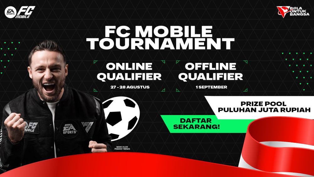 FC_MOBILE_TOURNAMENT_V2.jpg