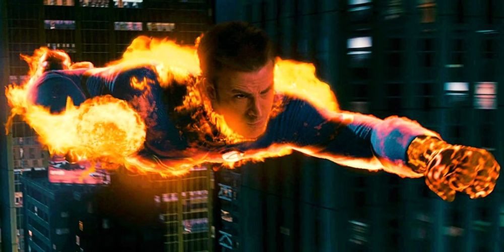 human torch.jpg