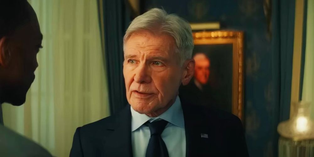 Harrison-Ford1.jpg