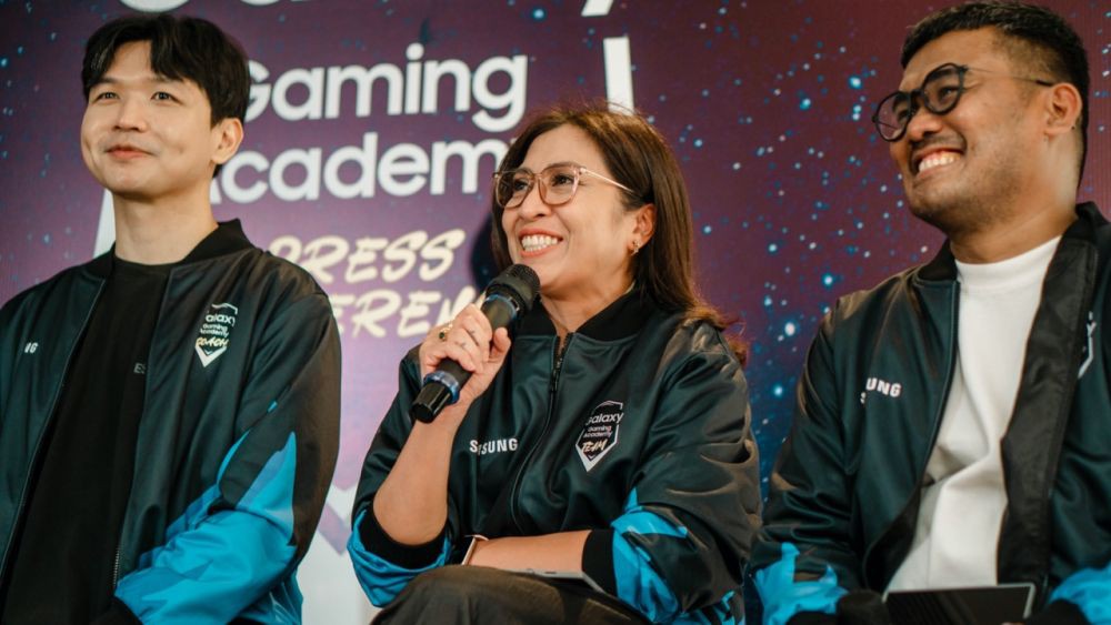 Press Conference Samsung Galaxy Gaming Academy 2024 Large.jpeg