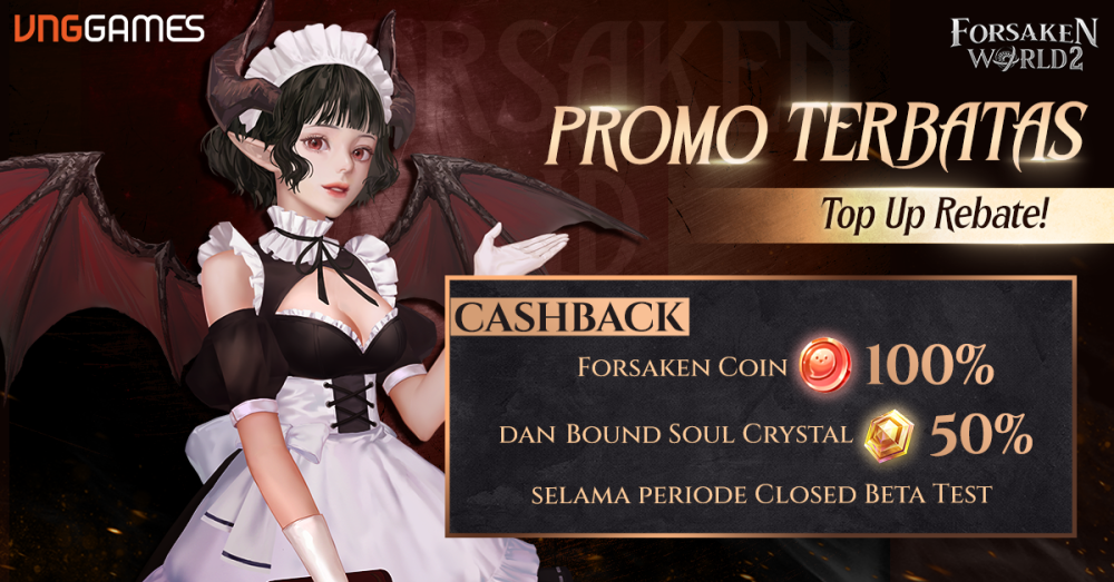 Banne 3 - Cashback Event.png