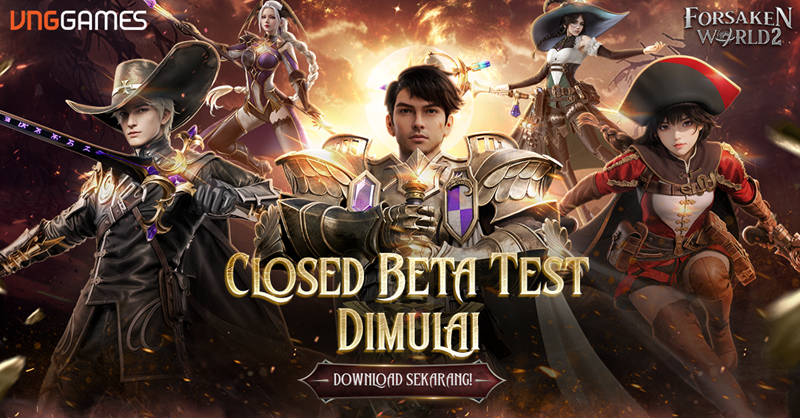 Banner 1 - CBT Master.png