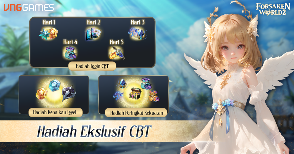 Banner 2 - CBT Prize.png