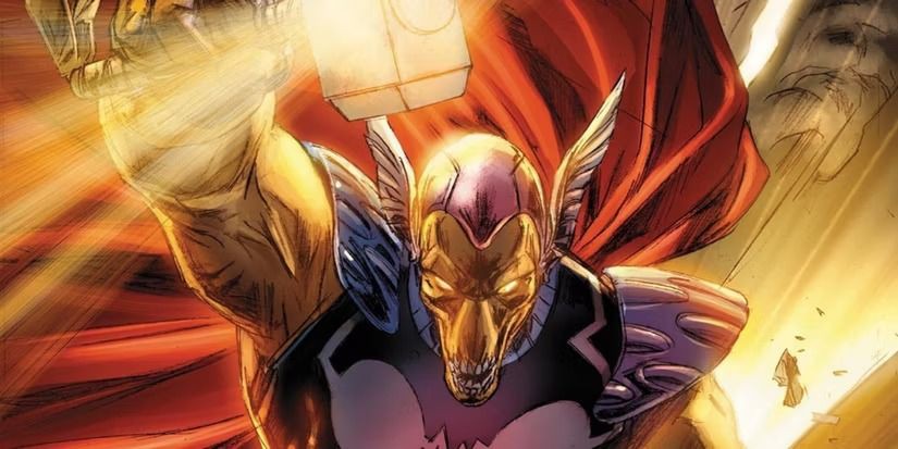 beta ray bill thor.jpg