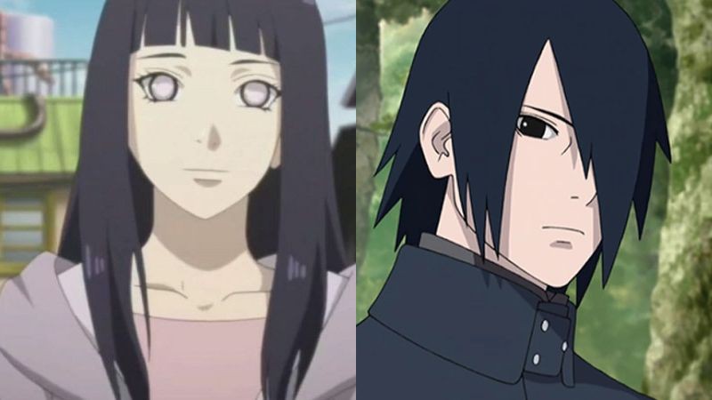 chunin-hinata-sasuke.jpg